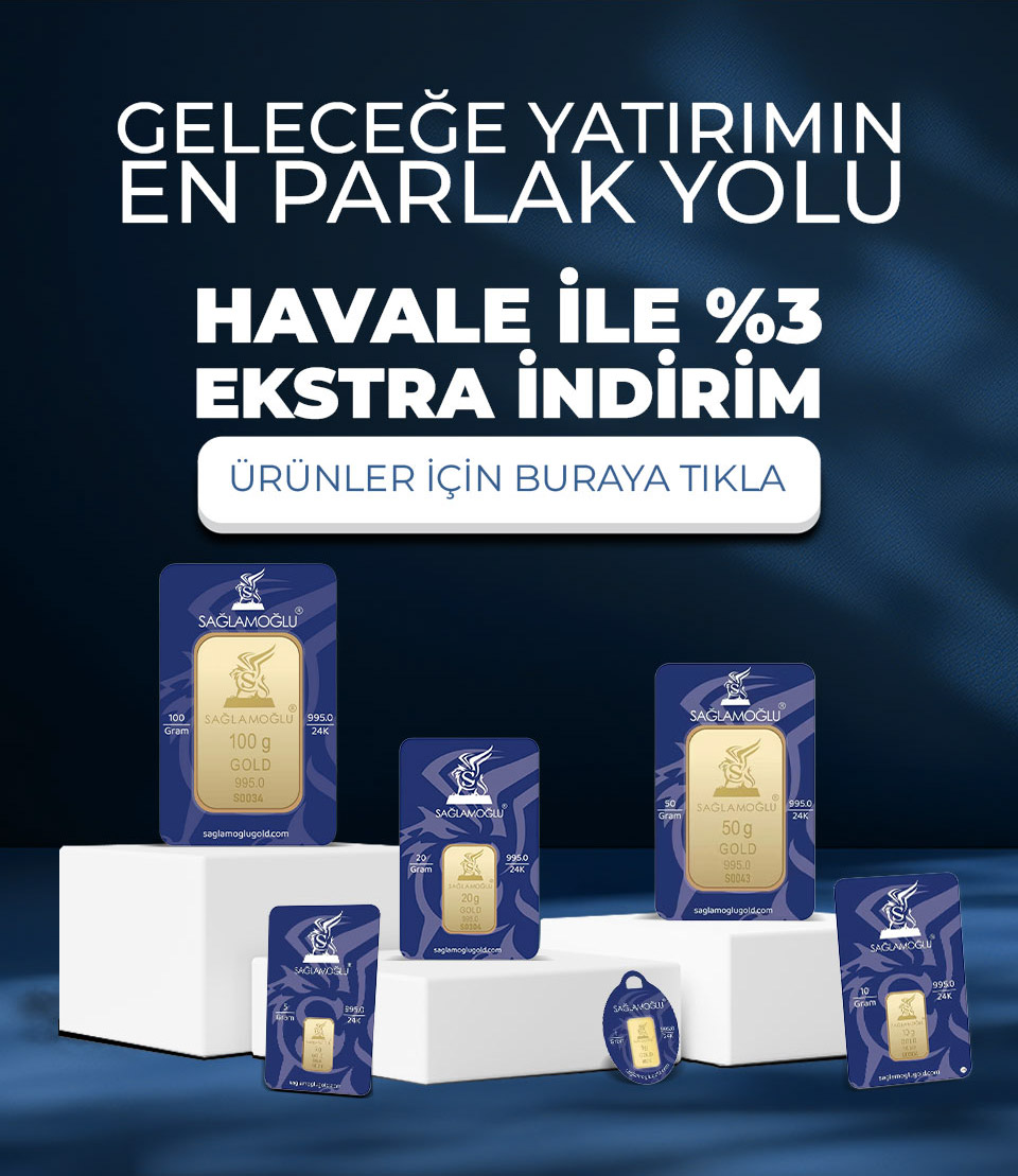 24 ayar gram altın