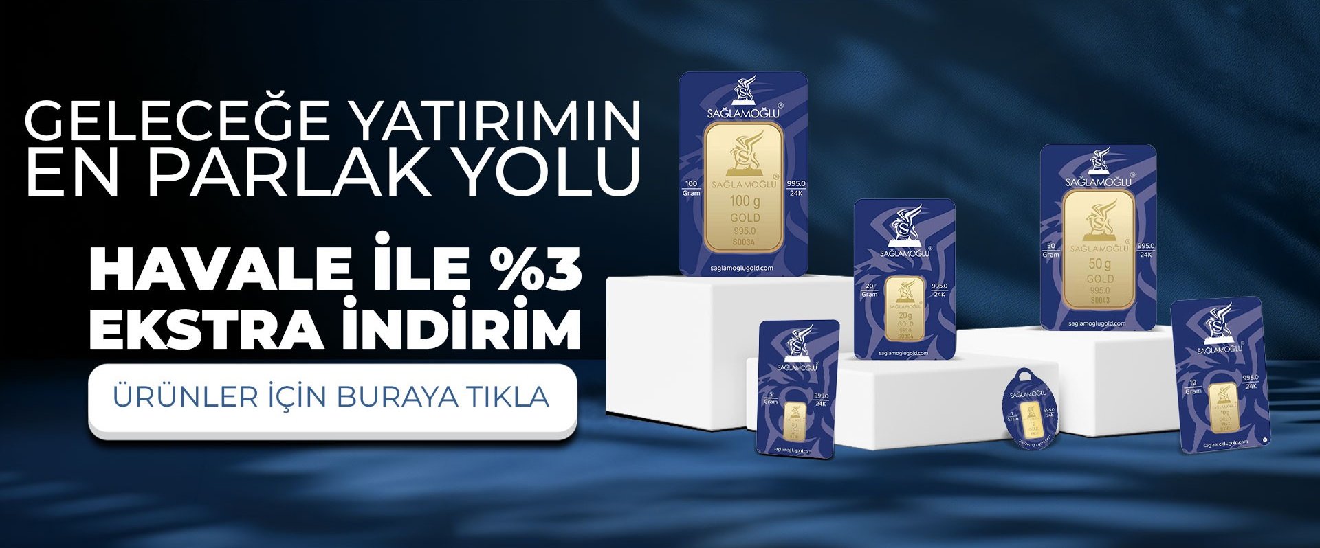 24 ayar gram altın